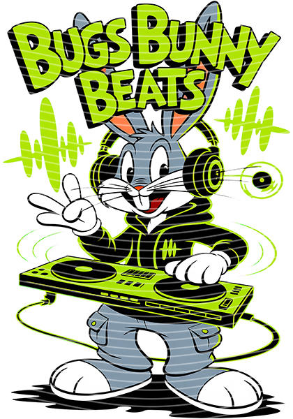 A5 Notebook Wraps-W-407